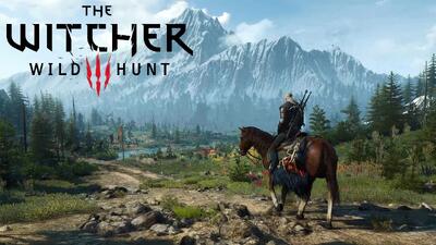  احتمال انتشار بسته ‌الحاقی The Witcher 3 ارزش سهام CD Projekt را افزایش داد | گیمفا