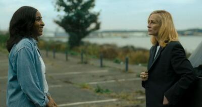  نقد فیلم After the Hunt | کُنش کم، دیالوگ زیاد | گیمفا