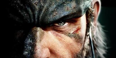  فروش سری Metal Gear Solid از مرز ۶۲.۵ میلیون نسخه عبور کرد | گیمفا