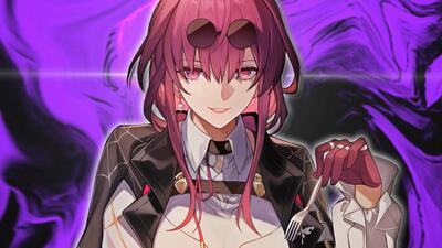  اپیک گیمز به همکاری فورتنایت با بازی Honkai: Star Rail اشاره کرد | گیمفا