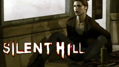 کونامی در کنار Silent Hill 1 Remake یک بازی کاملاً جدید از این سری خواهد ساخت