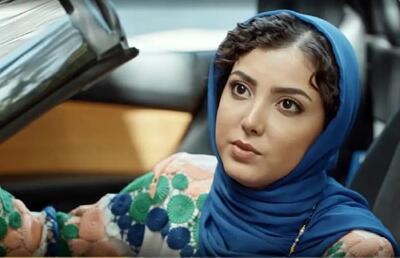  تصاویری زیبا از جشن تولد 29 سالگی زیبا کرمعلی بازیگر فیلم دینامیت در میان جنگل های شمال