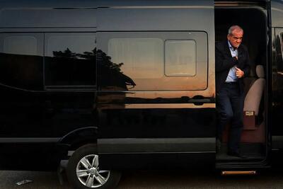 پزشکیان: به هر نوع حمله نظامی آمریکا بی‌درنگ و با قاطعیت پاسخ می‌دهیم