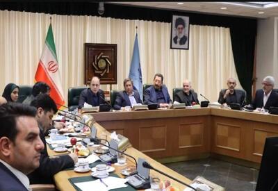 راهبرد جدید بانک مرکزی در سیاست‌های ارزی / مشوق‌های جدید برای بازگشت ارز حاصل از صادرات