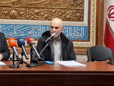  ۷۰ درصد ایرانیان نیازمند حمایت معیشتی هستند/ ۹۰ درصد اعتبارات بانکی نصیب ۶ درصد سپرده‌گذاران
