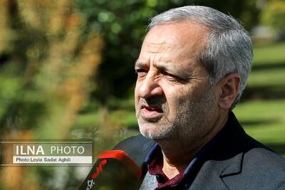 استخدام ۲۰ هزار خدمتگزار مدارس/ پرداخت ۲۰ همت پاداش پایان خدمت بازنشستگان