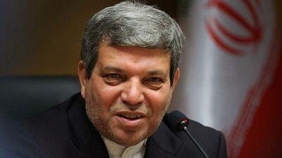 تأملی بر شیوه‌های اثرگذاری اجتماعی در طرح سلام