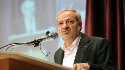 پرداخت کامل پاداش بازنشستگان فرهنگی/ ۵هزار پروژه آموزشی جدید افتتاح می‌شود