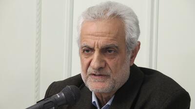  حرف‌های معترضان شنیده شود/ در بزنگاه تصمیم‌های عقلانی قرار داریم