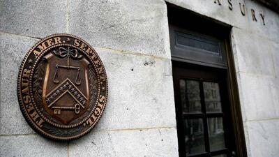 آمریکا تحریم‌های جدید علیه ایران اعمال کرد