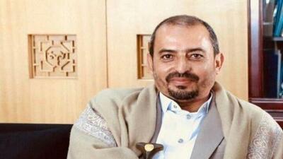 صنعاء: هرگونه اقدام علیه ایران به شکست خواهد انجامید