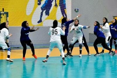 استقلال هم طعم برد را چشید