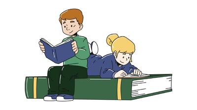  معرفی و خلاصه کتاب «ستاره‌ها چشمک نمی‌زنند»