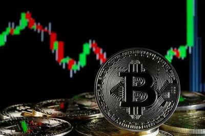  آخرین وضعیت بازار رمزارز‌ها در جهان امروز ۱۰ بهمن ۱۴۰۴ |بیت کوین سقوط کرد