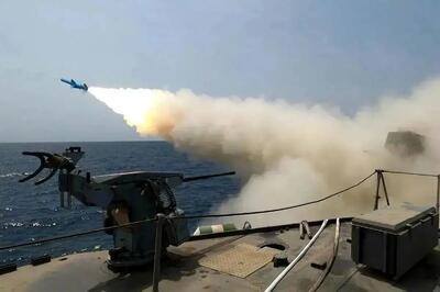 خبر فوری جنگ | مقام ارشد موساد: حمله به ایران در این جلسه و با این هدف قطعی شد