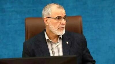 خبر فور؛ مرز‌های کشور بسته می‌شود؟