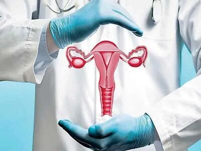 علائم هشدار سرطان دهانه رحم