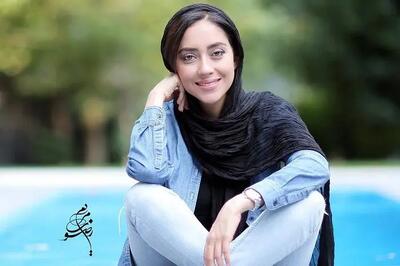 بهاره کیان افشار به جشنواره فیلم فجر نمی رود