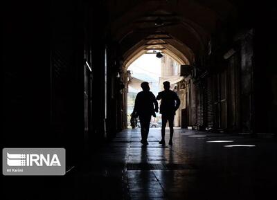 اسامی دو سینماگری که در ناآرامی های دی ماه جان خود را از دست دادند