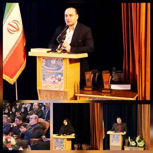  مدارس لنگرود پیشتاز ثبت نام در جشنواره نوجوان خوارزمی استان گیلان
