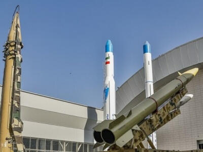 انگیزه‌های آشکار و پنهان ایالات متحده در تلاش برای محدودسازی برد موشکی ایران - دیپلماسی ایرانی