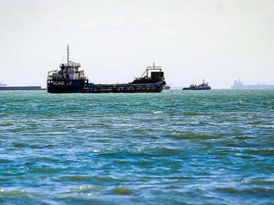 تحلیل تعادل قوا در خلیج فارس از منظر واقع‌گرایی - دیپلماسی ایرانی