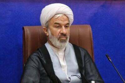  دارایی عوامل اصلی اغتشاشات برای جبران خسارت اخذ می شود
