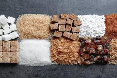  چرا وقتی استرس داریم سراغ خوراکی‌های شیرین می‌رویم؟