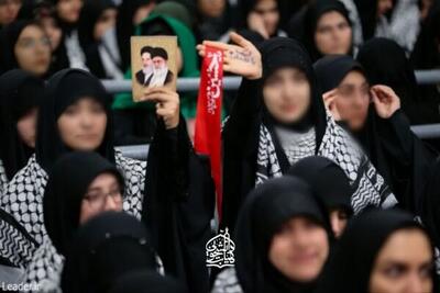  چهارمین دوره توانمند سازی هیئت‌های دانشجویی برگزار می‌شود