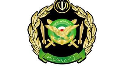  ارتش مقتدرانه کنار سپاه ایستاده است | جهان نیوز