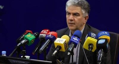  ۴۰۰ نفر از مجروحان اغتشاشات هنوز در بیمارستان بستری‌اند | جهان نیوز