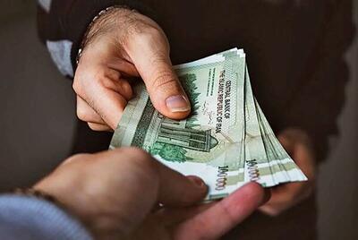 افزایش حقوق مدیران با جهش نامتوازن؛ حداقل‌بگیران همچنان در فشار