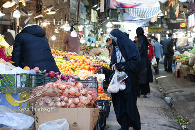 سفرهای دلاری