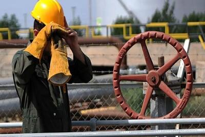 هشدار جدی: افزایش ۱۰۰ درصدی دستمزد کارگران کافی نیست