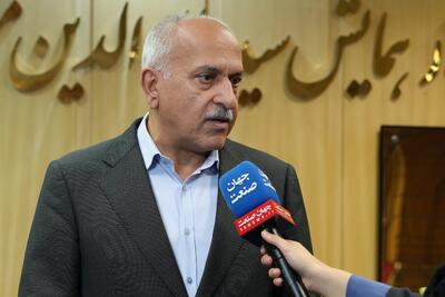 دیپلماسی اقتصادی بسته، ریشه التهاب بازار ارز و طلا