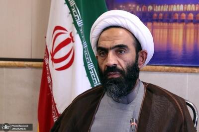  نقدعلی، نماینده مجلس: مسئولانی که فرزندان‌شان در آمریکا هستند، تکلیف خود را با مردم روشن کنند/ تابعیت فرزندان چیزی نیست که کوتاه بیاییم