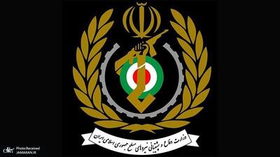  وزارت دفاع اقدام اتحادیه اروپا علیه سپاه پاسداران را محکوم کرد