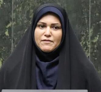  یک مصوبه کاملا مثبت