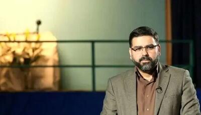 مشاور پیشین وزیر خارجه: شاید خبرهای خوبی در راه باشد