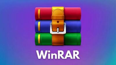  هشدار امنیتی: این نرم‌ افزار راه نفوذ هکرها به سیستم‌ عامل شماست!