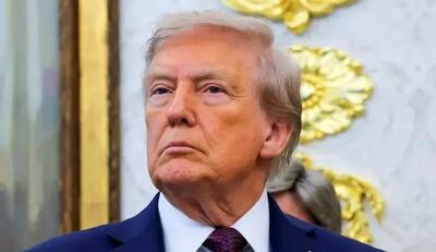 الجزیره: ممکن است ترامپ بامداد یکشنبه اجازه حمله به ایران را صادر کند