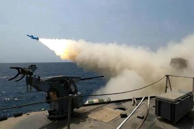 تنگه هرمز در قرق آتش؛ اعلام وضعیت قرمز پروازی و دریایی ایران برای هفته آینده