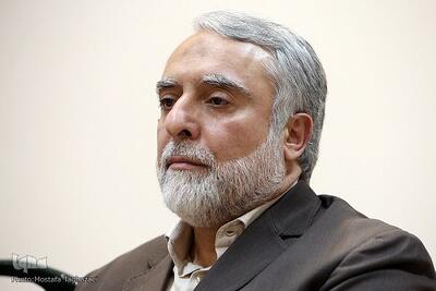 کارشناس صداوسیما: به مالک اشتر هم می‌گفتند تندرو و سوپرانقلابی!