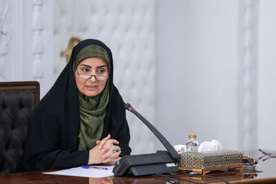 تأثیر حذف ارز ترجیحی بر قیمت مسکن و اجاره‌بها چقدر است؟/ صادق مالواجرد: به هر حال این موضوع بر مصالح اثر خود را خواهد گذاشت اما…