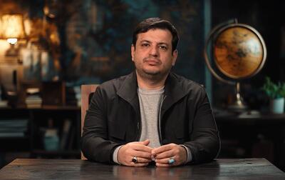 رائفی‌پور: ‏نیروهای نظامی فرمان آتش به اختیار  دارند