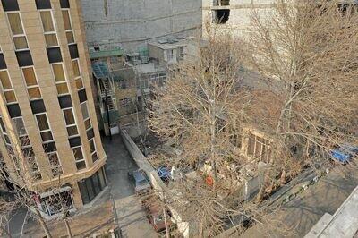 لیست قیمت خرید مسکن در شیراز / خرید آپارتمان ۲ خوابه در مناطق مختلف شیراز چقدر سرمایه نیاز دارد؟ + جدول بهمن ماه ۱۴۰۴