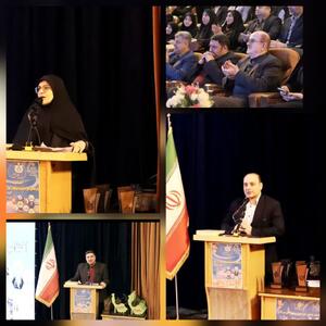  مدارس لنگرود پیشتاز ثبت نام در جشنواره نوجوان  خوارزمی استان گیلان است