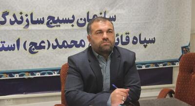  اقتصاد مقاومتی، موتور اشتغال‌زایی در سمنان شد