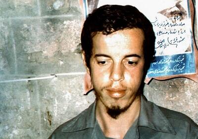 روایت شنیده نشده از حضور شهید حسن باقری در اتاق جنگ تعیین‌شده از سوی بنی‌صدر/ سرلشکر رشید درباره او چه گفت؟