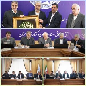  از رشد ۴۴ درصدی استقبال تجار تا تقدیر استاندار و بخش خصوصی